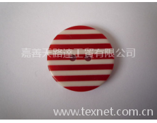 糖果扣 點擊查看大圖