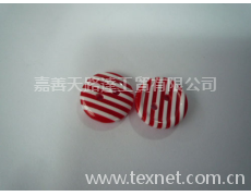 糖果扣 點擊查看大圖