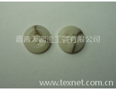 算珠拉花扣 點擊查看大圖