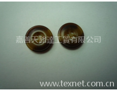 盆型旋花扣 點擊查看大圖