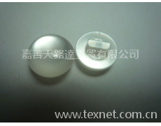 蘑菇扣 點擊查看大圖
