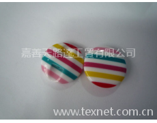 可愛糖果扣 點擊查看大圖
