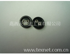 穿氣眼兩孔扣 點擊查看大圖