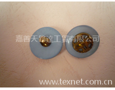 時尚組合扣 點擊查看大圖