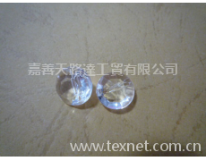 高檔亞克力 點擊查看大圖