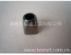 塑料吊鐘 點擊查看大圖
