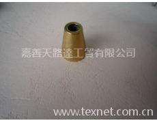 塑料吊鐘 點擊查看大圖