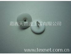 護士扣 點擊查看大圖