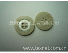 仿木扣 點擊查看大圖