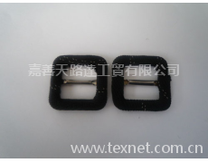 包布欽扣 點擊查看大圖