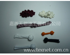 時尚手編紐 點擊查看大圖