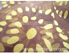 植绒布 点击查看大图