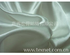 五美緞 點擊查看大圖