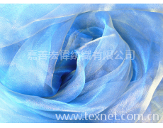 水晶紗 點擊查看大圖