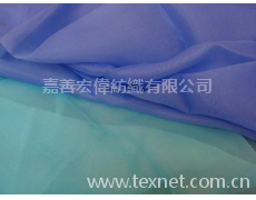 玻璃紗 點擊查看大圖