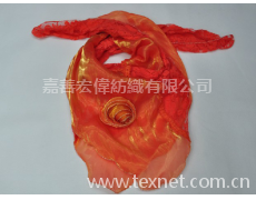 韓國紗 點(diǎn)擊查看大圖