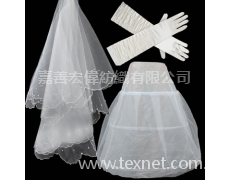 婚紗面料 點擊查看大圖