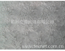 婚紗面料 點擊查看大圖