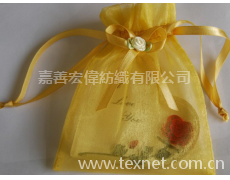 沙袋面料 點(diǎn)擊查看大圖