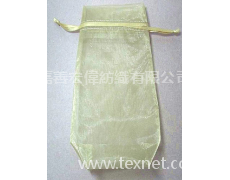 沙袋面料 點擊查看大圖