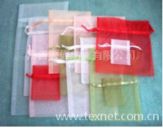 沙袋面料 點(diǎn)擊查看大圖