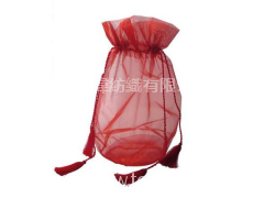 沙袋面料 點(diǎn)擊查看大圖