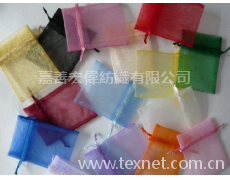 沙袋面料 點擊查看大圖