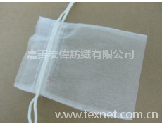 沙袋面料 點擊查看大圖