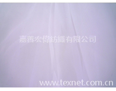 無光紗 點(diǎn)擊查看大圖