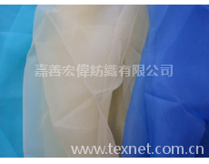 無光紗 點擊查看大圖