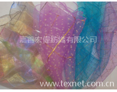 玻璃紗 點擊查看大圖