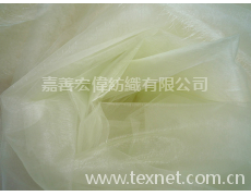 柯根紗 點擊查看大圖