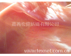雙色歐根紗 點擊查看大圖
