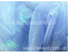 閃光紗 點擊查看大圖