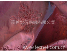 陽離子 點擊查看大圖