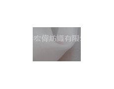 柯根紗 點擊查看大圖