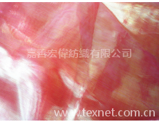 平七彩 點擊查看大圖
