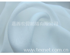 雪紡 點擊查看大圖