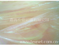 皺七彩 點(diǎn)擊查看大圖
