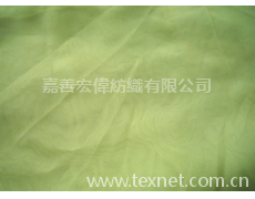 特麗綸 點擊查看大圖