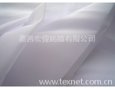 特麗綸 點擊查看大圖