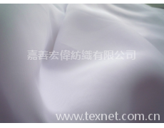 特麗綸 點擊查看大圖