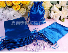 色丁 點(diǎn)擊查看大圖