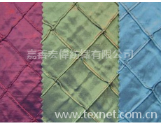 棉滌紡 點擊查看大圖