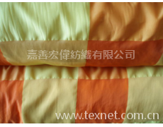 棉滌紡 點擊查看大圖