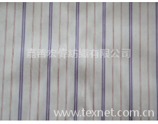色織布 點(diǎn)擊查看大圖