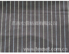 色織布 點擊查看大圖