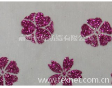 撒金 點(diǎn)擊查看大圖