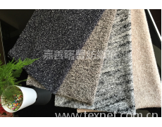 針織呢 點擊查看大圖