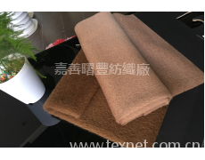 大衣呢 點擊查看大圖